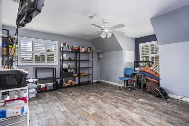 2430 GEYER LN, Alpine, CA 91901
