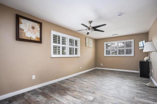 2430 GEYER LN, Alpine, CA 91901