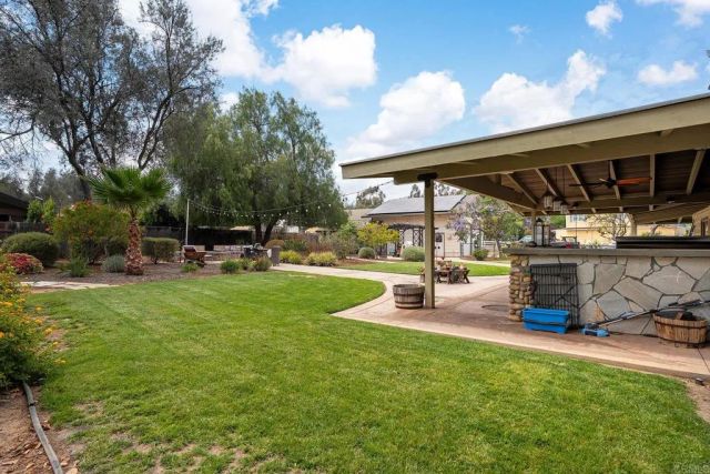 2430 GEYER LN, Alpine, CA 91901