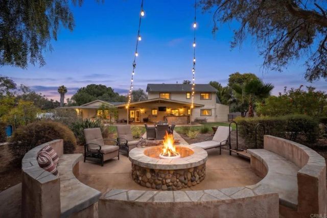 2430 GEYER LN, Alpine, CA 91901