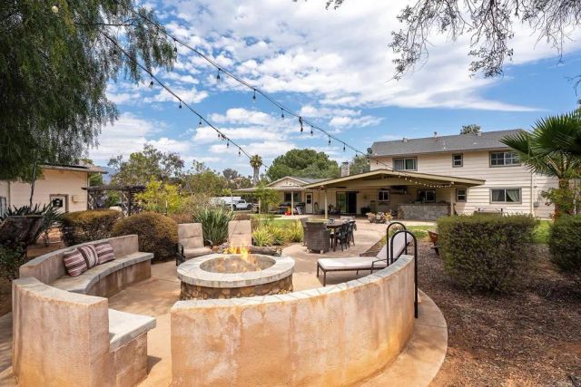 2430 GEYER LN, Alpine, CA 91901