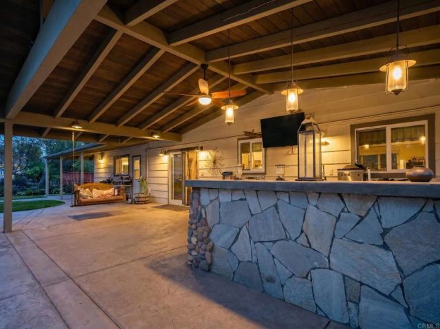 2430 GEYER LN, Alpine, CA 91901