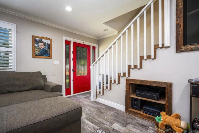 2430 GEYER LN, Alpine, CA 91901