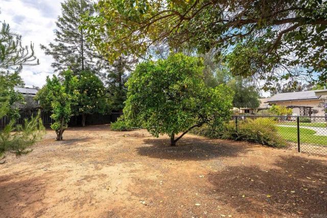 2430 GEYER LN, Alpine, CA 91901