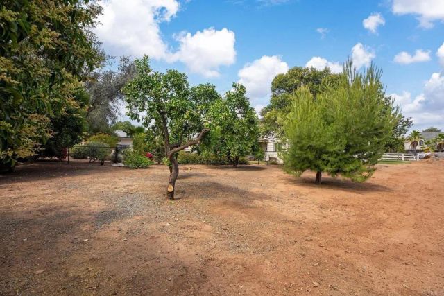 2430 GEYER LN, Alpine, CA 91901