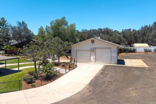2430 GEYER LN, Alpine, CA 91901
