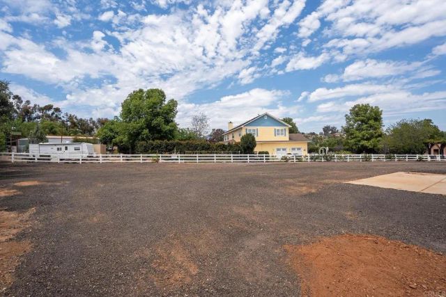 2430 GEYER LN, Alpine, CA 91901