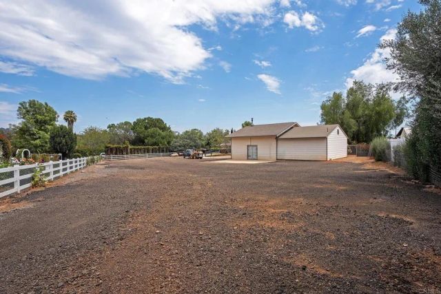 2430 GEYER LN, Alpine, CA 91901