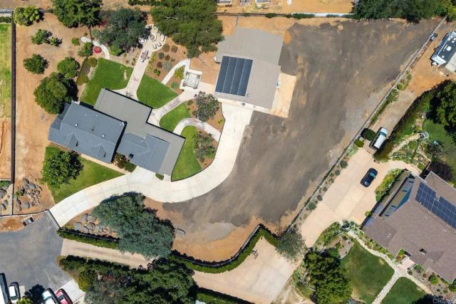 2430 GEYER LN, Alpine, CA 91901