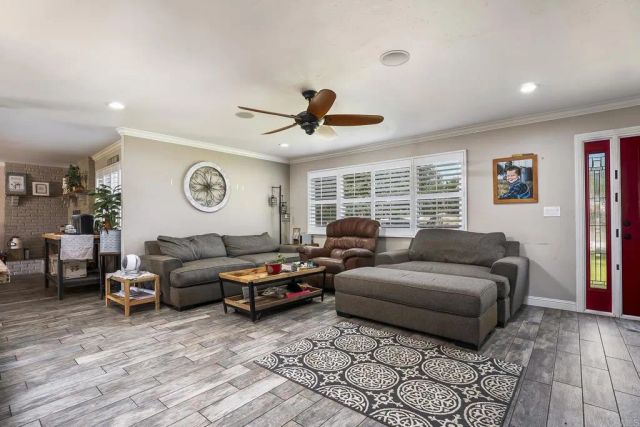2430 GEYER LN, Alpine, CA 91901