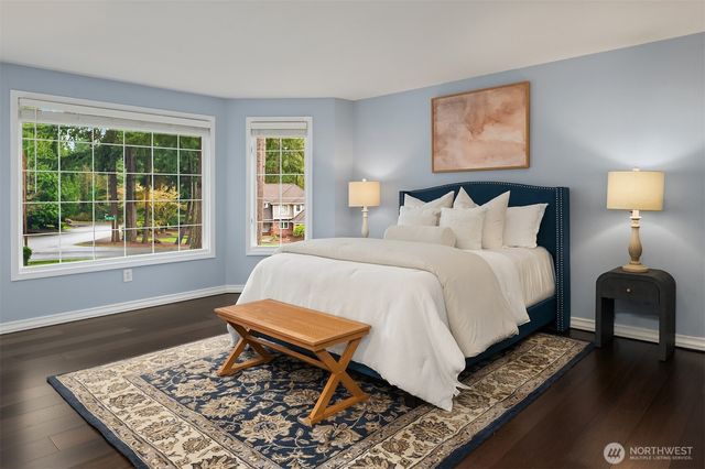 16430 133rd Court NE, Redmond, WA 98052