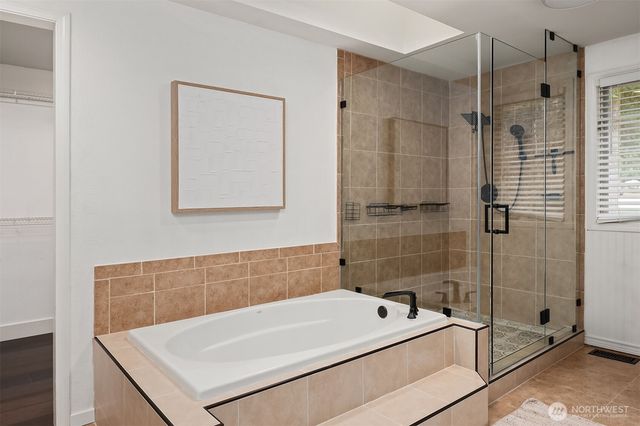 16430 133rd Court NE, Redmond, WA 98052