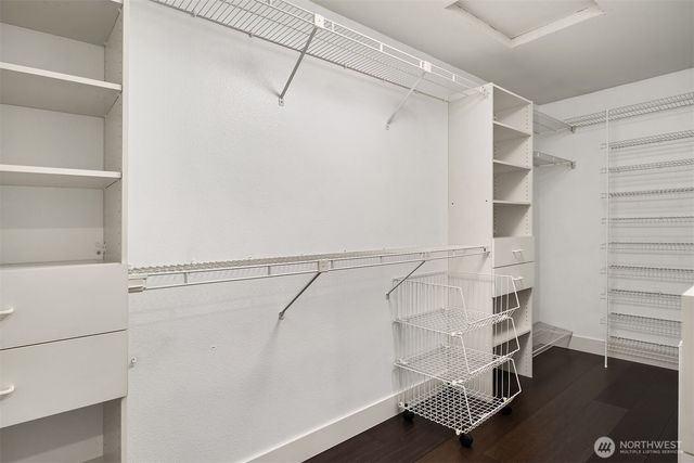 16430 133rd Court NE, Redmond, WA 98052