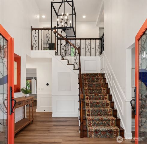 16430 133rd Court NE, Redmond, WA 98052