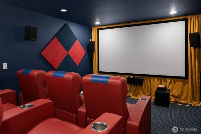 16430 133rd Court NE, Redmond, WA 98052