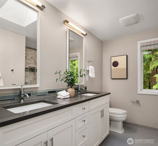 16430 133rd Court NE, Redmond, WA 98052