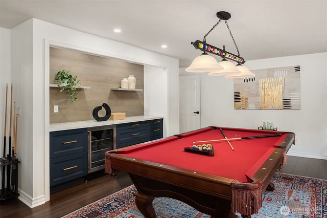 16430 133rd Court NE, Redmond, WA 98052