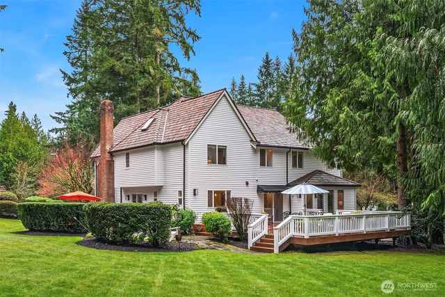 16430 133rd Court NE, Redmond, WA 98052