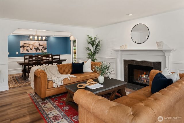 16430 133rd Court NE, Redmond, WA 98052