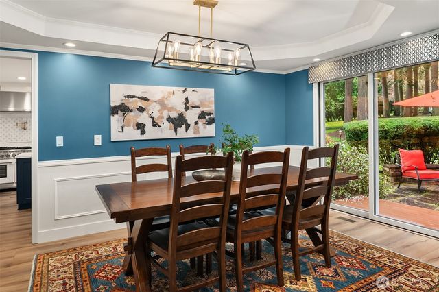 16430 133rd Court NE, Redmond, WA 98052