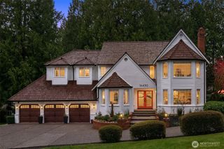16430 133rd Court NE, Redmond, WA 98052