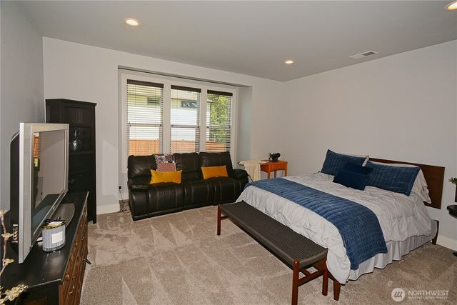 14411 86th Avenue Ct E, Puyallup, WA 98375