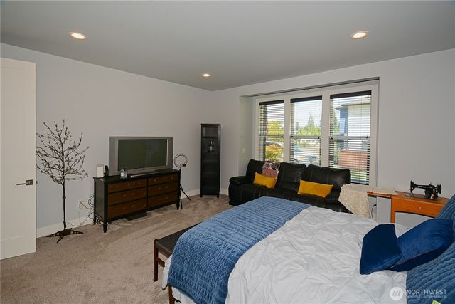 14411 86th Avenue Ct E, Puyallup, WA 98375