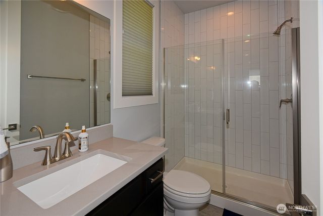 14411 86th Avenue Ct E, Puyallup, WA 98375