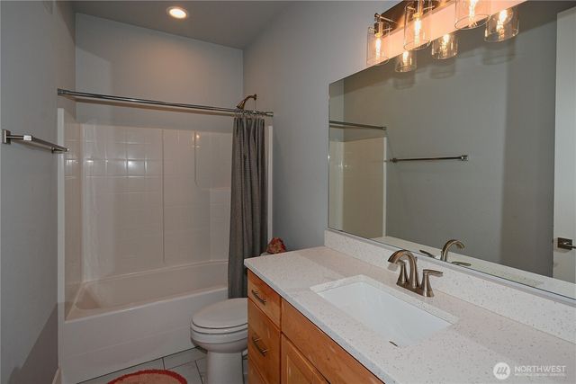 14411 86th Avenue Ct E, Puyallup, WA 98375