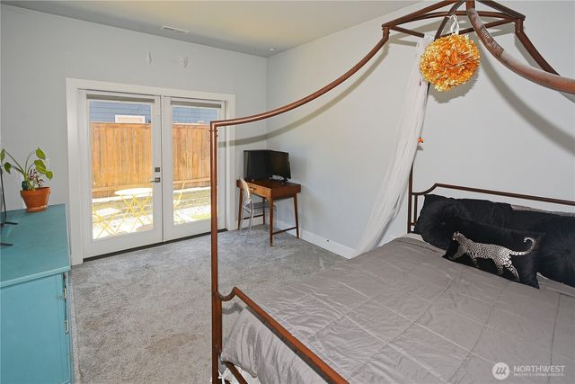 14411 86th Avenue Ct E, Puyallup, WA 98375