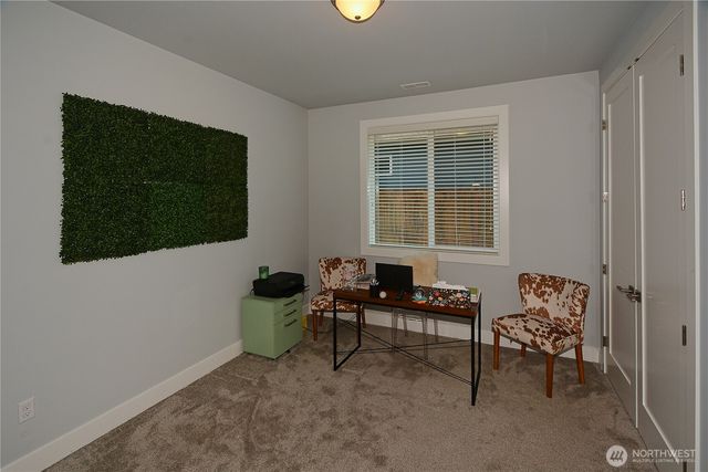 14411 86th Avenue Ct E, Puyallup, WA 98375