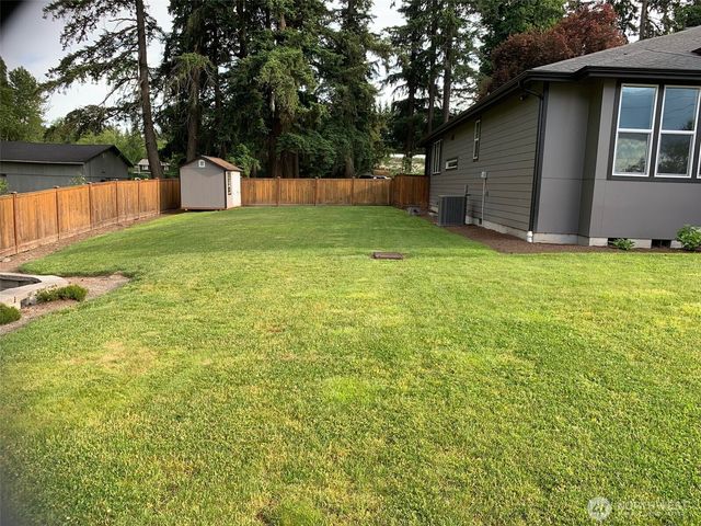 14411 86th Avenue Ct E, Puyallup, WA 98375