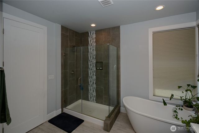 14411 86th Avenue Ct E, Puyallup, WA 98375