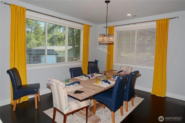 14411 86th Avenue Ct E, Puyallup, WA 98375