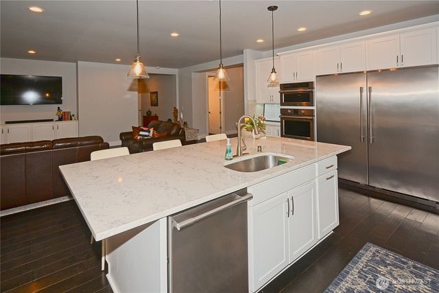14411 86th Avenue Ct E, Puyallup, WA 98375