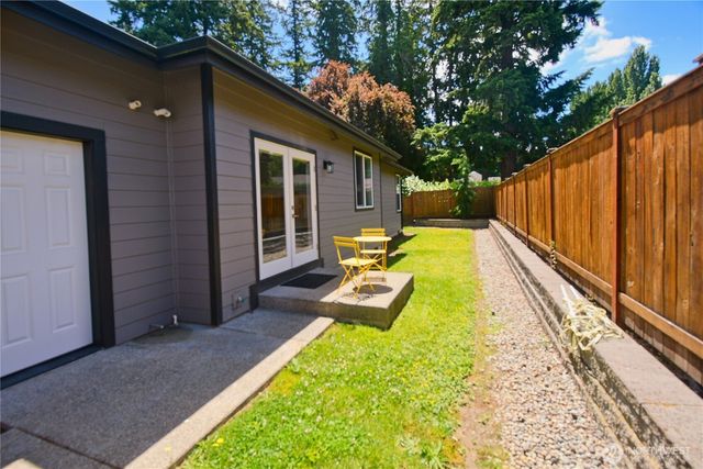 14411 86th Avenue Ct E, Puyallup, WA 98375