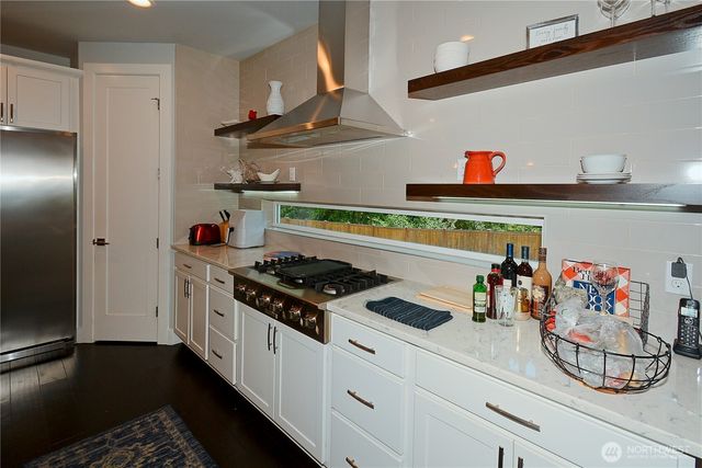 14411 86th Avenue Ct E, Puyallup, WA 98375
