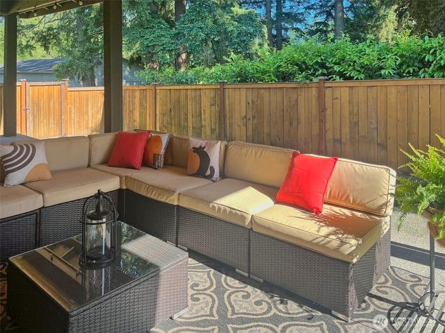 14411 86th Avenue Ct E, Puyallup, WA 98375