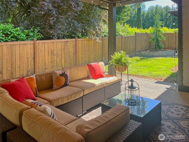 14411 86th Avenue Ct E, Puyallup, WA 98375