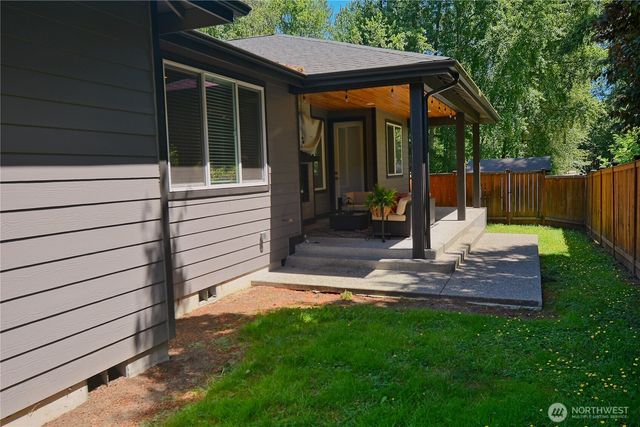 14411 86th Avenue Ct E, Puyallup, WA 98375