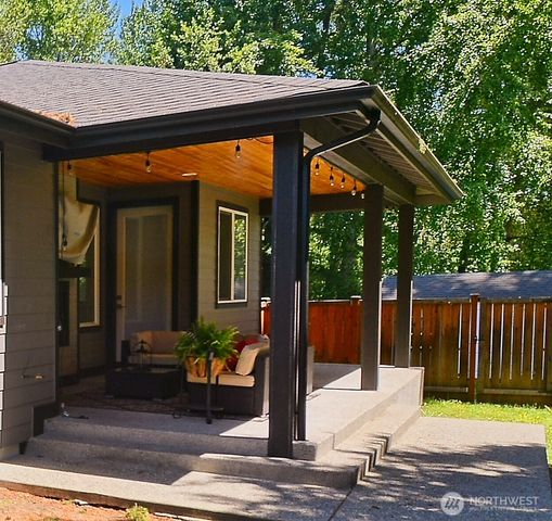 14411 86th Avenue Ct E, Puyallup, WA 98375