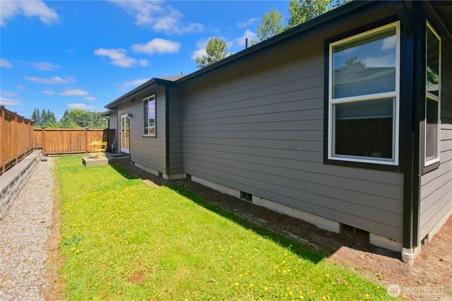 14411 86th Avenue Ct E, Puyallup, WA 98375