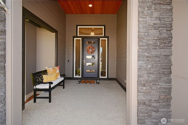 14411 86th Avenue Ct E, Puyallup, WA 98375
