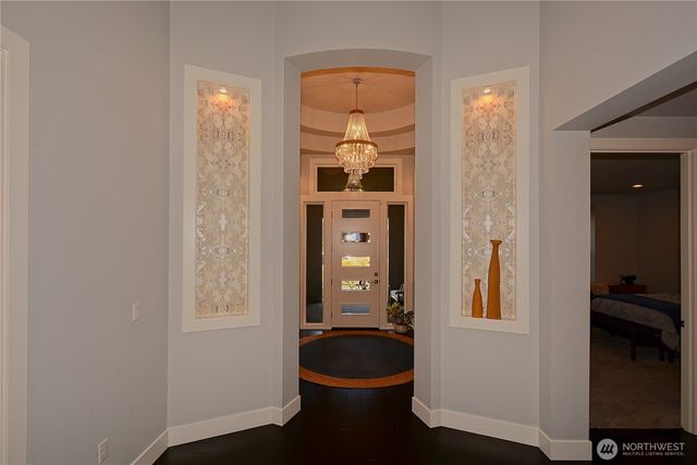 14411 86th Avenue Ct E, Puyallup, WA 98375