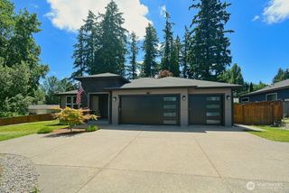 14411 86th Avenue Ct E, Puyallup, WA 98375