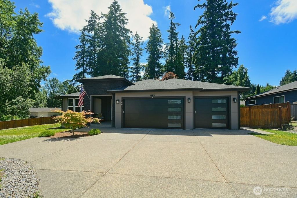 14411 86th Avenue Ct E, Puyallup, WA 98375