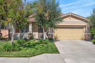 32795 Santa Cruz, Lake Elsinore, CA 92530