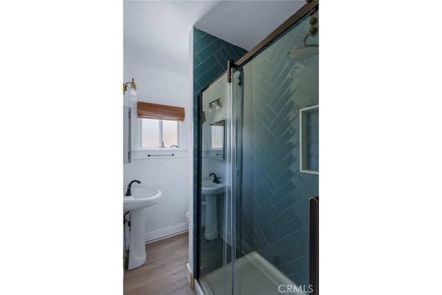424 S Pacific Coast Highway, Redondo Beach, CA 90277
