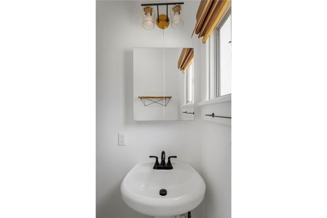 424 S Pacific Coast Highway, Redondo Beach, CA 90277