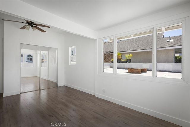 424 S Pacific Coast Highway, Redondo Beach, CA 90277
